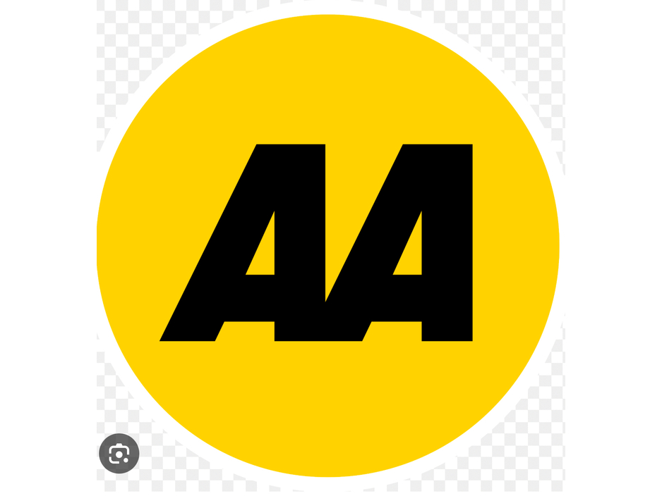 2018 Mercedes-Benz E Class *AMG PREMIUM PLUS* PANORAMIC SUNROOF / MEMORY + HEATED SEATS (FRONT+REAR) €27,890