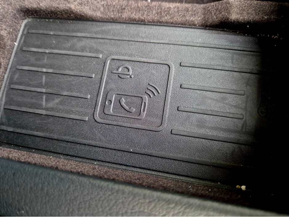 2018 Audi A7 3.0 TDI S LINE QUATTRO BLACK EDITION €34,995