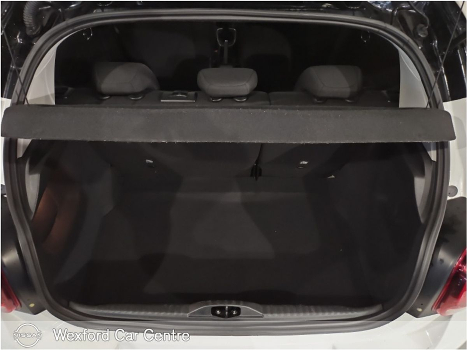 2023 Citroen C3 - image 11