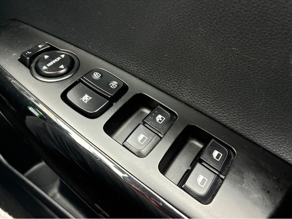 2023 Kia Picanto - image 17