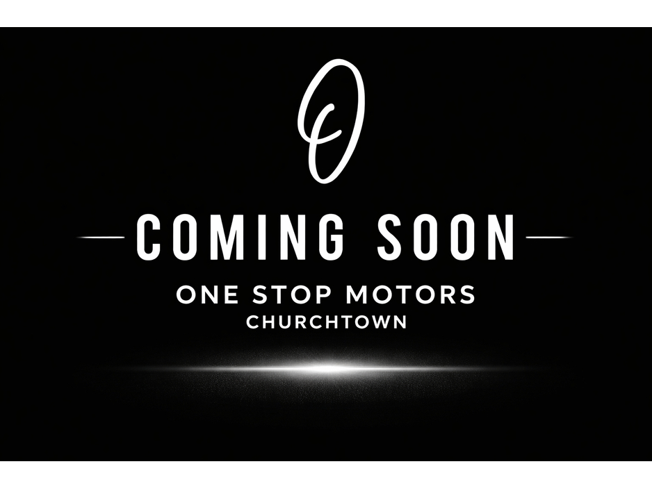 2020 Audi Q2 for sale in , Ireland