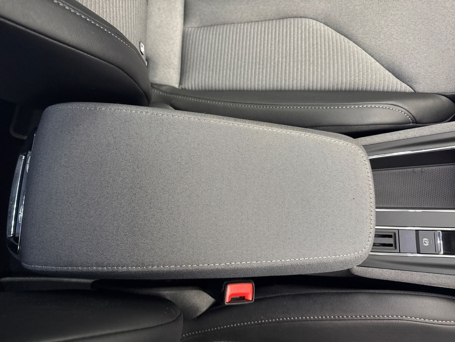 2024 Skoda Enyaq - image 15