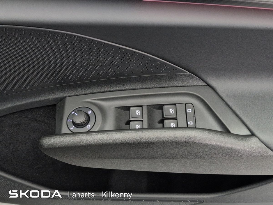 2026 Skoda Elroq - image 22