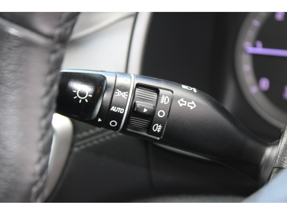 2019 Hyundai Tucson - image 23