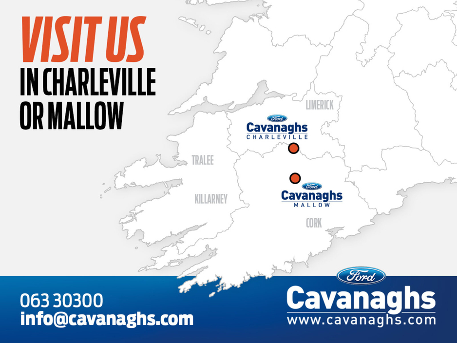 2023 Hyundai Tucson 2WD Executive Plus HEV STG Auto €28,995