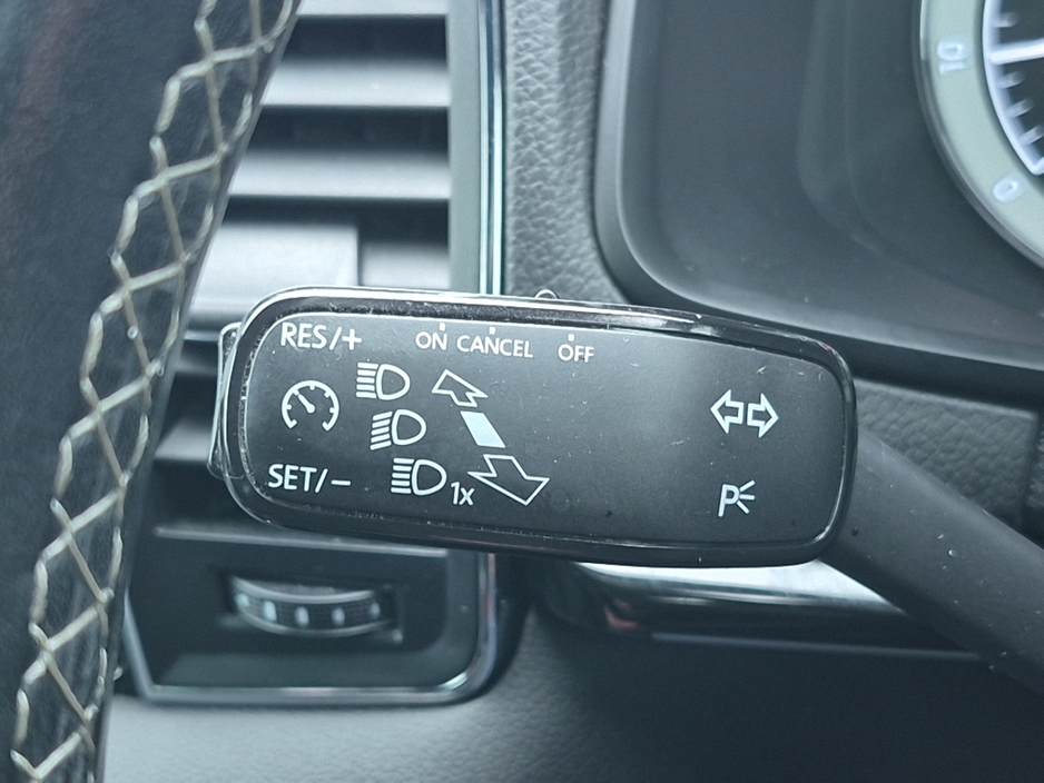 2019 Skoda Karoq - image 22