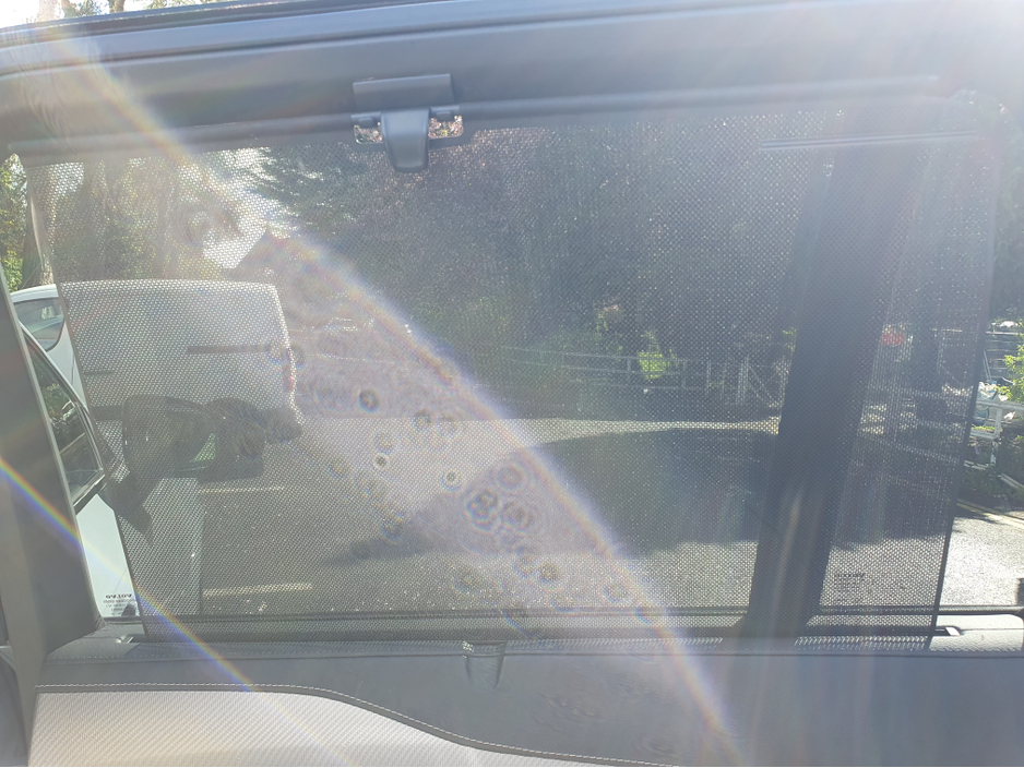 2019 Volvo XC90 - image 42