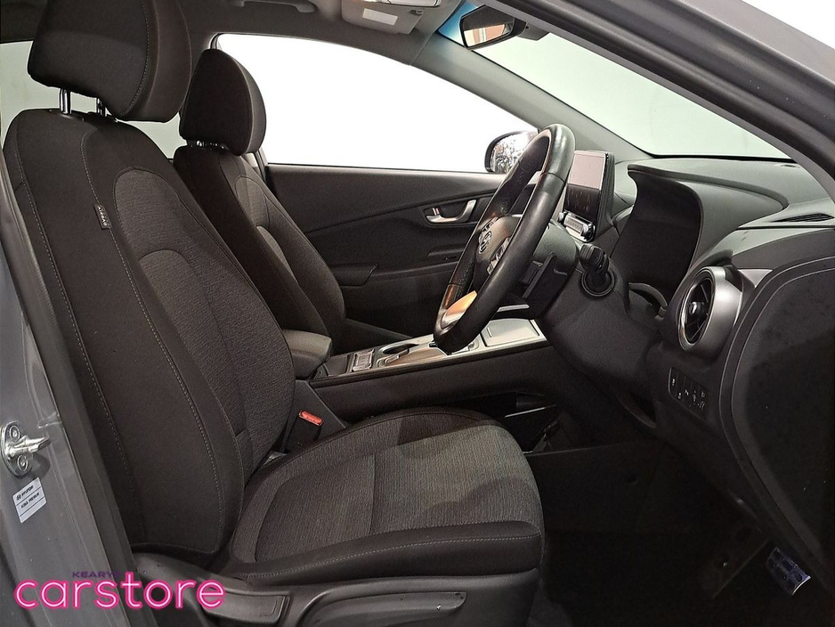 2023 Hyundai Kona - image 11