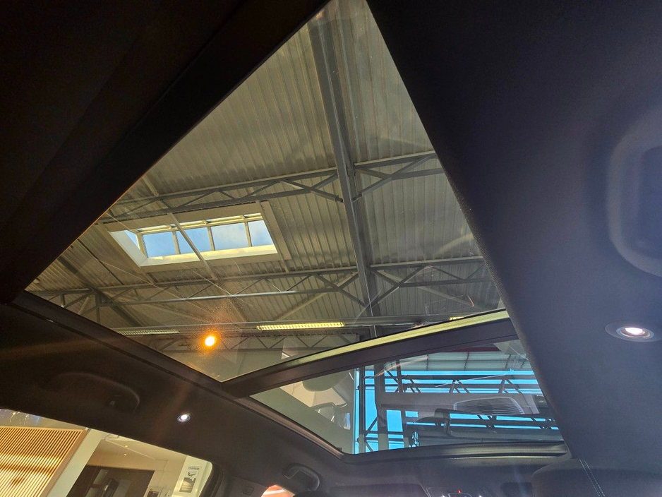 2026 BYD Seal U - image 12