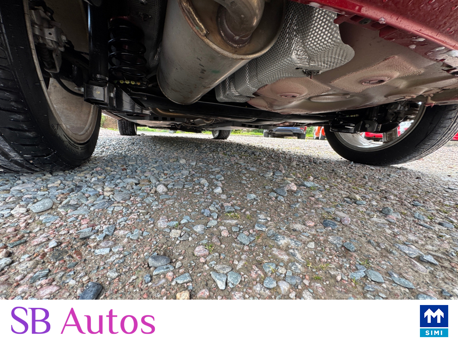 2017 Volkswagen Polo - image 15