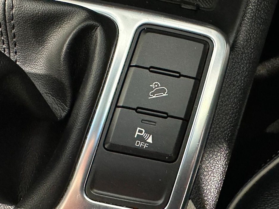 2019 Kia Sportage K3 1.6 Crdi €21,400