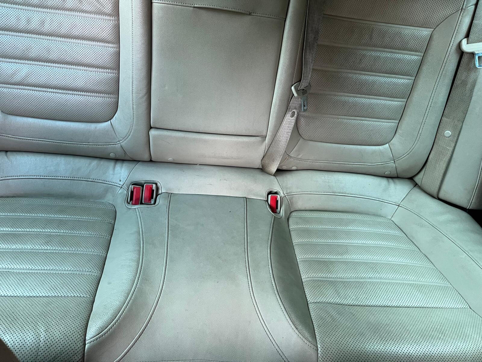 2014 Opel Insignia 2.0CDTI 163PS S/S Country Tourer €3,990