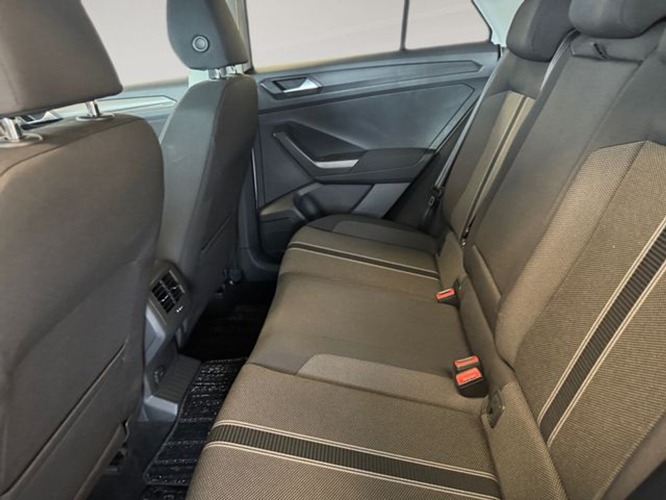 2020 Volkswagen T-Roc - image 16