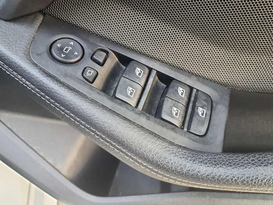 2021 BMW 2 Series 218I M SPORT GRAN COUPE