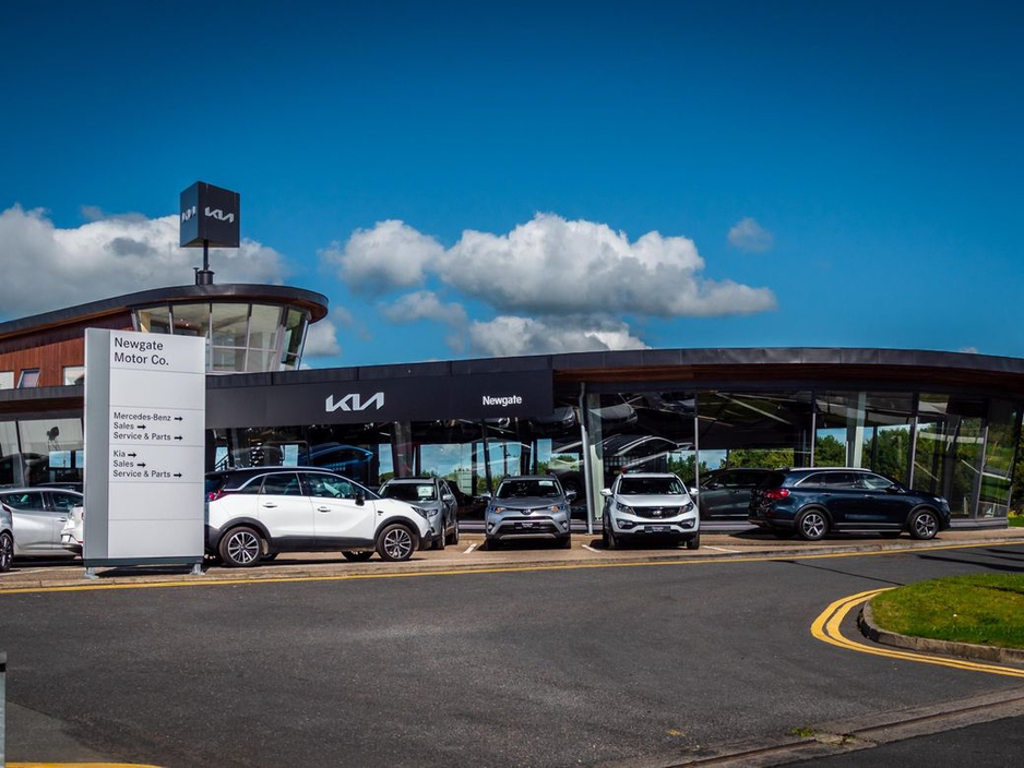 2025 Volvo XC90 T8 ULTRA AWD €86,888