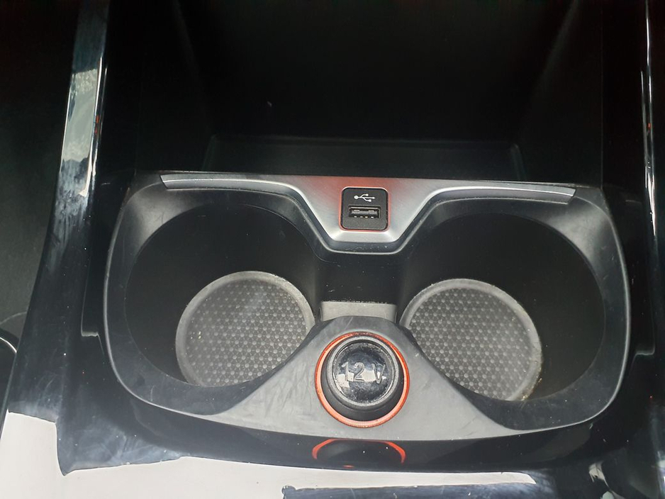 2021 BMW 2 Series 218I M SPORT GRAN COUPE