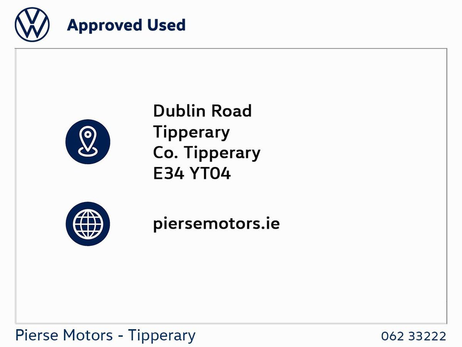 2025 Volkswagen Golf - image 9