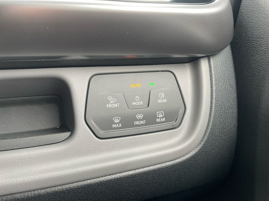 2025 Volkswagen ID.Buzz  €66,975