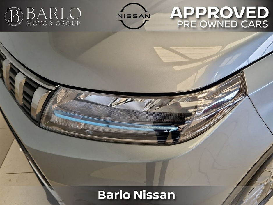 2023 Suzuki Vitara - image 18