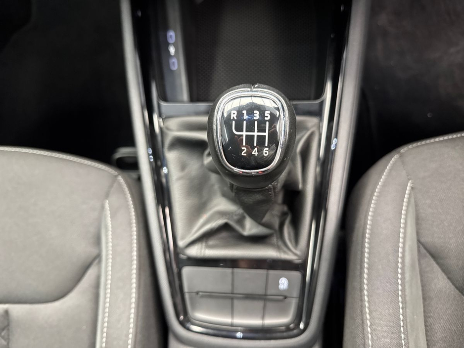 2023 Skoda Kamiq 1.0TSI STYLE *5.9% APR* €75 PER WEEK €23,995