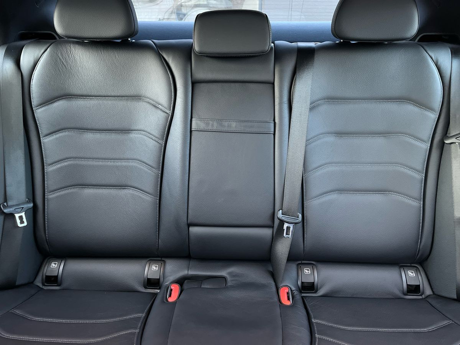 2024 Mercedes-Benz E Class E 300DE AMG Line Plus Saloon €69,950