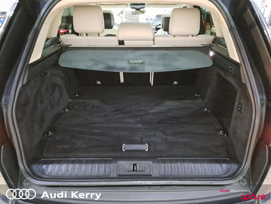 2020 Land Rover Range Rover Sport AUTOBIOGRAPHY DYNAMIC PHEV AUTOMATIC €48,900