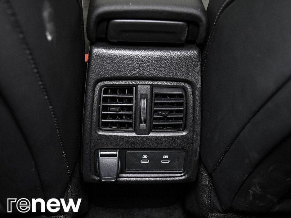 2026 Renault Captur - image 21