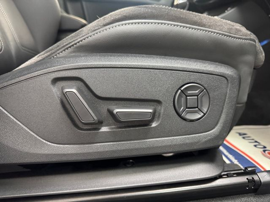 2021 Audi Q3 - image 24