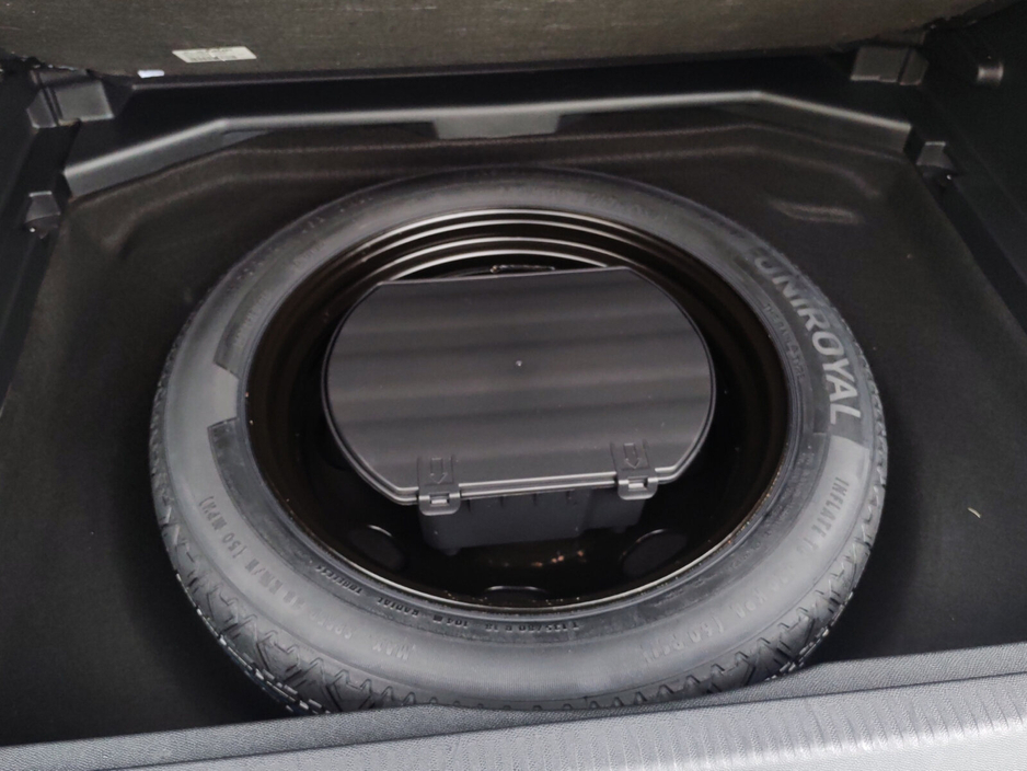 2020 Peugeot 3008 - image 23