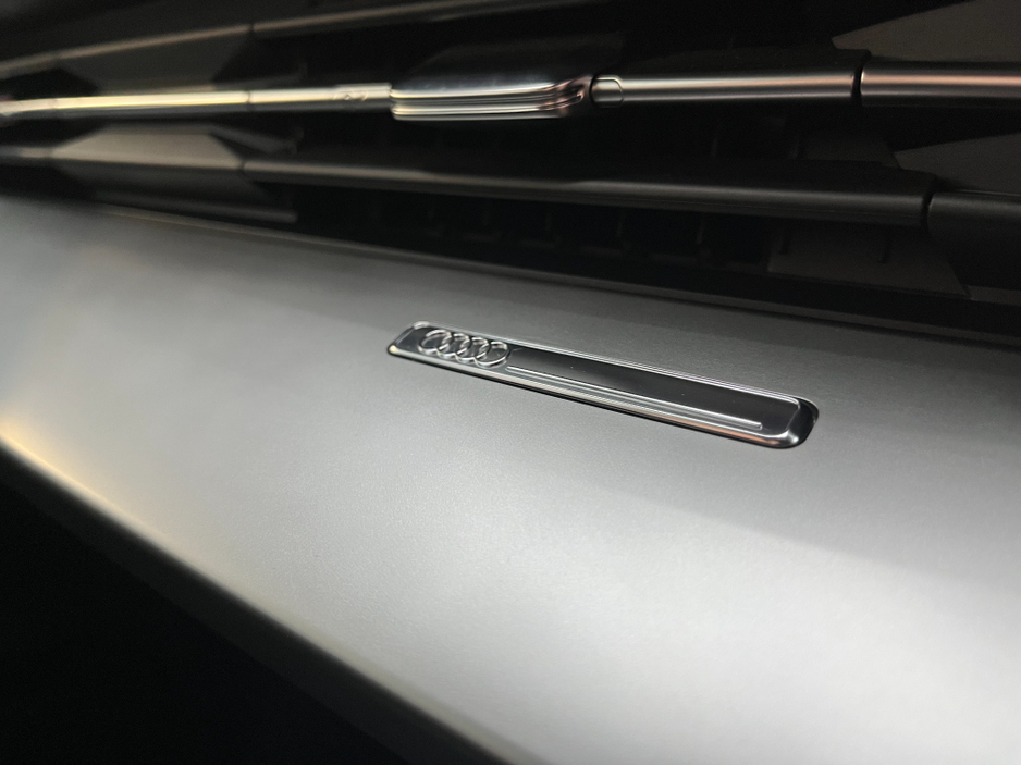 2021 Audi A3 €26950! 2021 AUDI A3 SEDAN 30 TFSI 1.0 AUTOMATIC / CRUISE CONTROL / REVERSE CAMERA / HEATED SEATS / PADDLE SHIFTERS / APPLE CARPLAY AND MORE €26,950