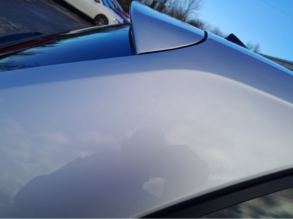 2022 Volkswagen Polo LIFE 1.0 TSI 95BHP MANUAL 5SPEED 5DR €18,400