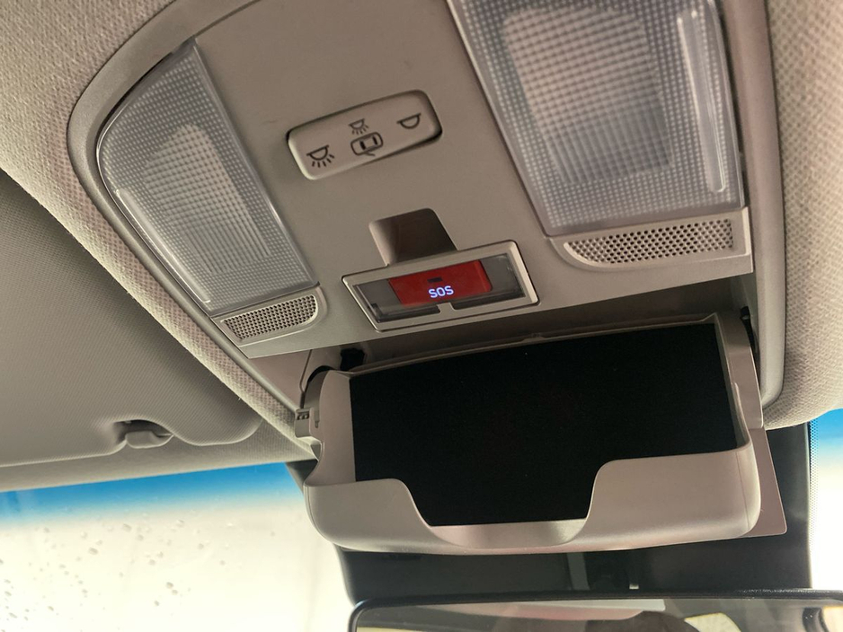 2023 Hyundai Kona - image 20