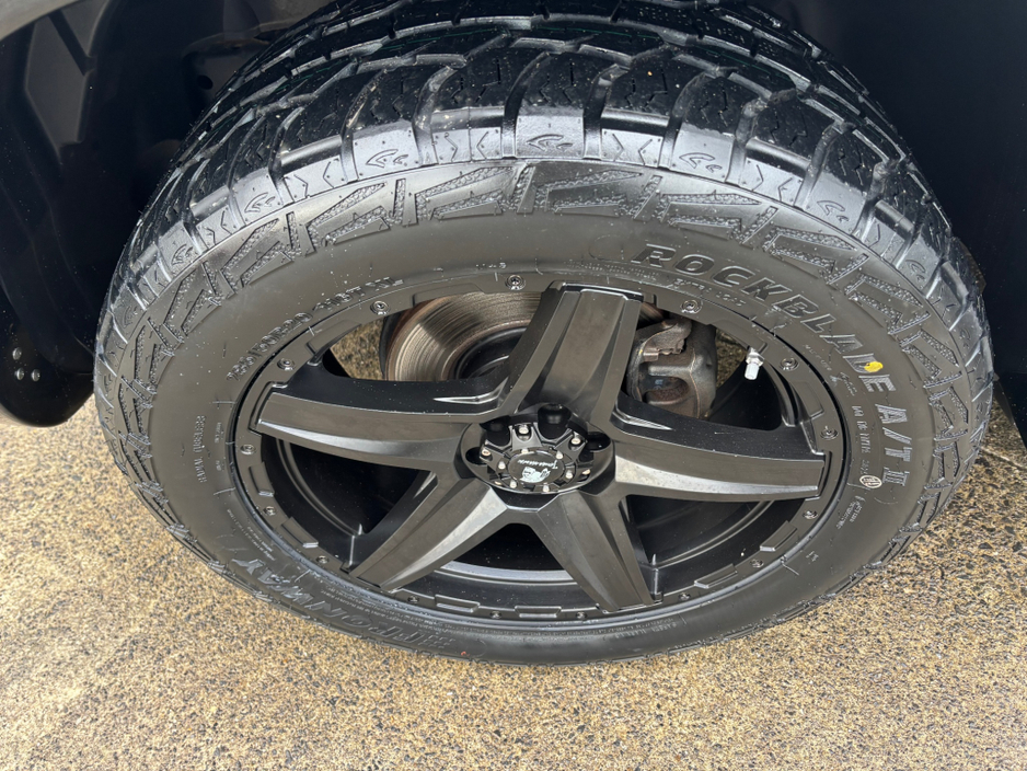 2020 Mercedes-Benz X Class X 250 D 4MATIC PROGRESSIVE €36,900