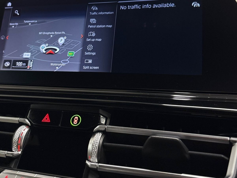 2019 BMW 8 Series - image 19