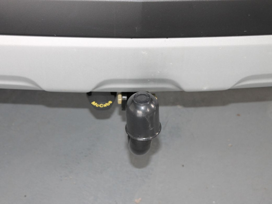 2018 Opel Mokka X SC 1.6cdti 4DR €12,850