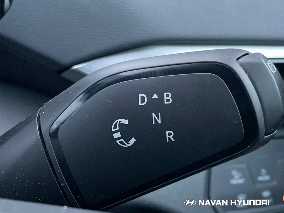 2024 Volkswagen ID.4 PRO PLUS 77kWh 286HP €34,950