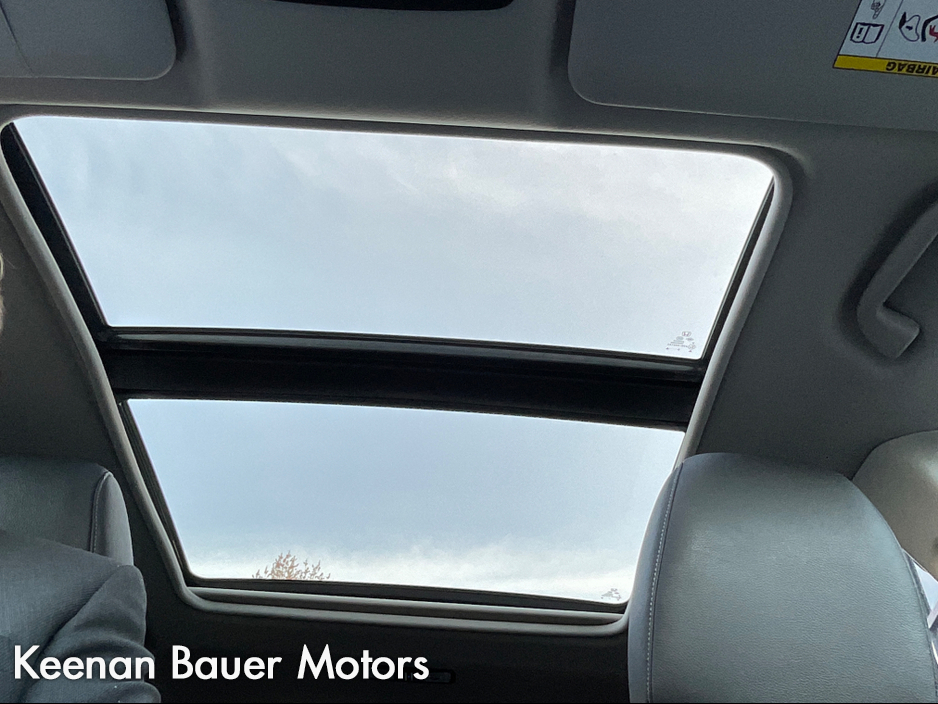 2016 Honda HR-V - image 18