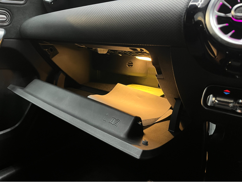 2022 Mercedes-Benz A Class €32950 2022 MERCEDES-BENZ A250E 1.4 AUTOMATIC / CRUISE CONTROL / REVERSE CAMERA / ELECTRIC MEMORY & HEATED SEATS / PADDLE SHIFTERS / AMBIENT LIGHTS €32,950