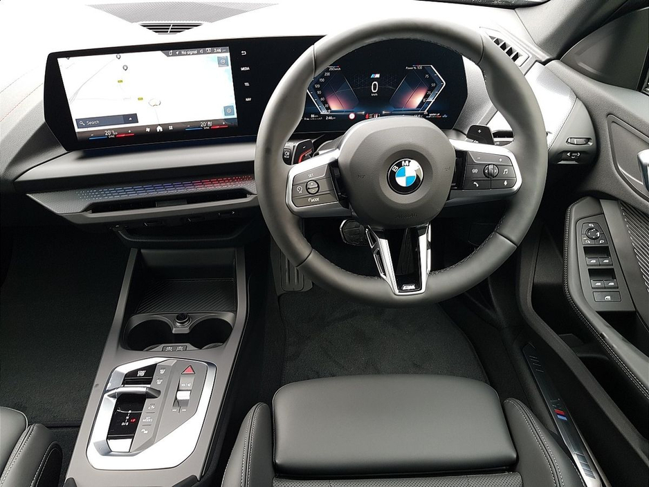 2026 BMW 2 Series - image 5