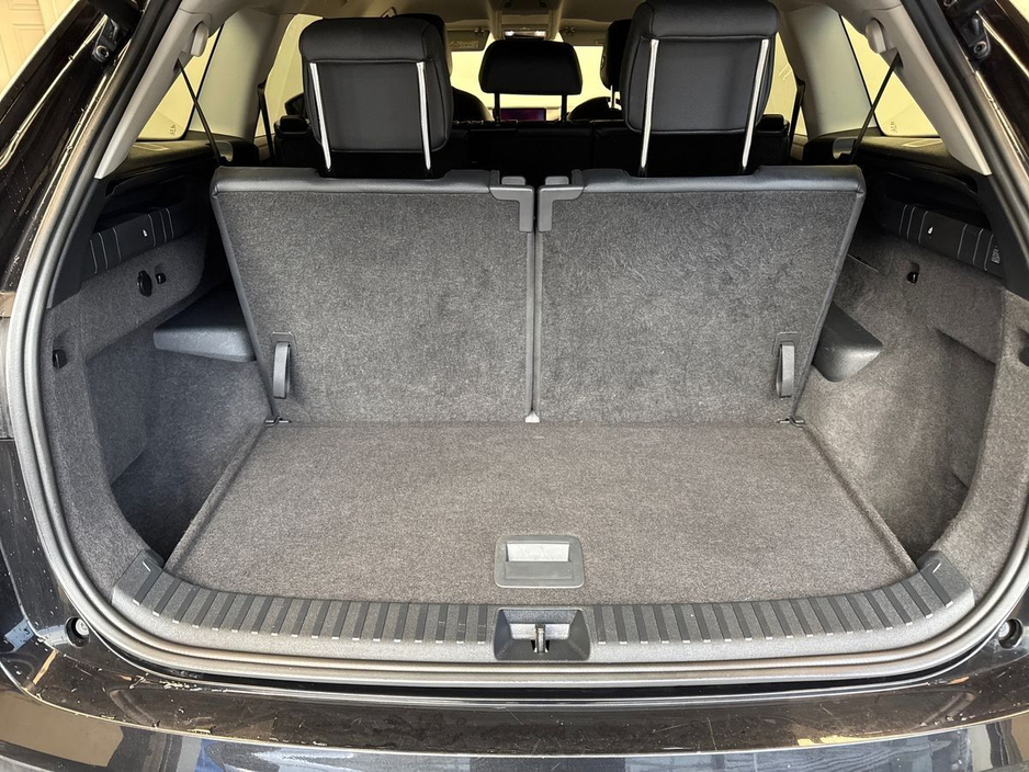 2024 Skoda Kodiaq - image 9