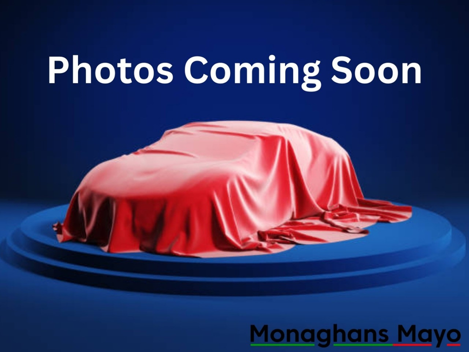 2023 Hyundai Ioniq 5 for sale in , Ireland