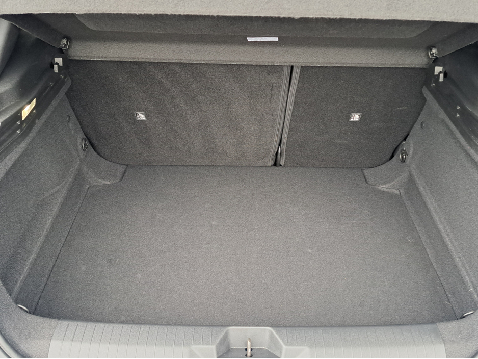 2025 Opel Astra ELEGANCE 1.2TURBO 110BHP **REVERSING CAMERA** €29,950