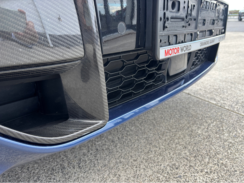 2022 BMW X5 - image 12