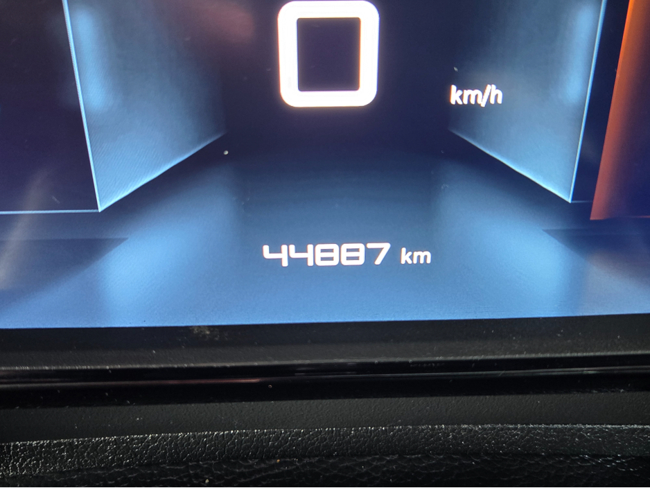 2025 Citroen Berlingo LX PLUS BLUEHDI 100 LWB 1.0T M €21,950