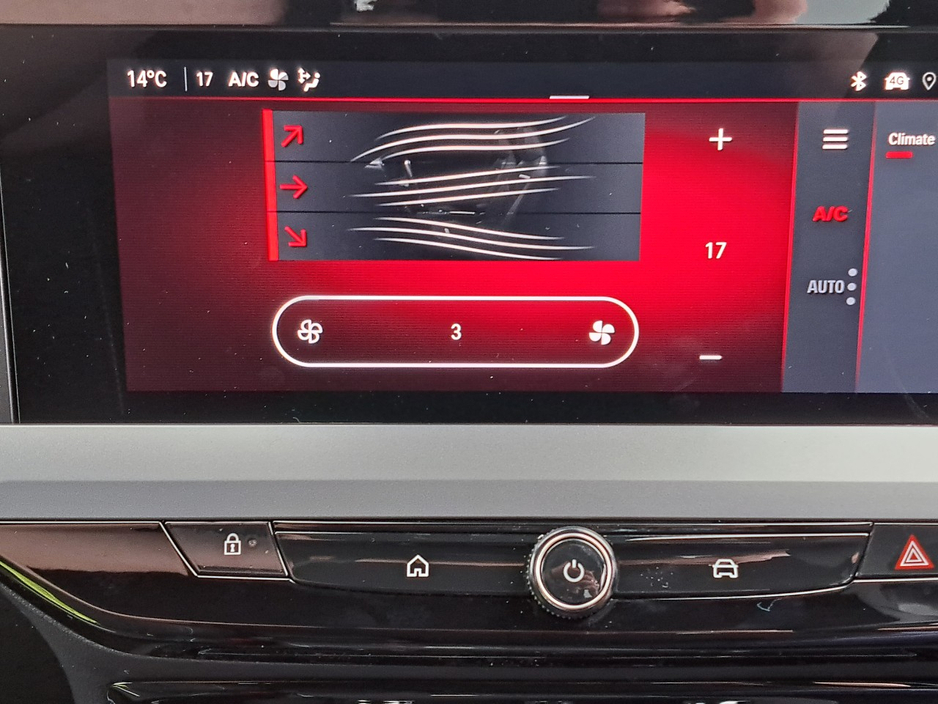 2026 Opel Mokka - image 34