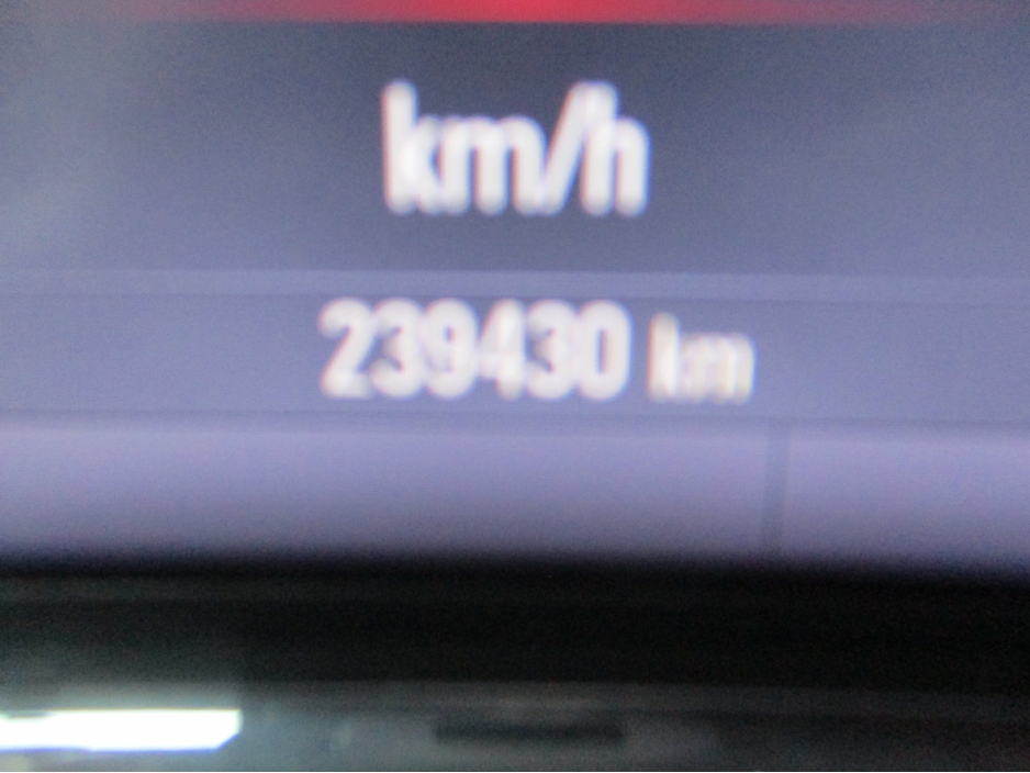 2014 Opel Insignia SRI LE 2.0 CDTI 163PS €2,995