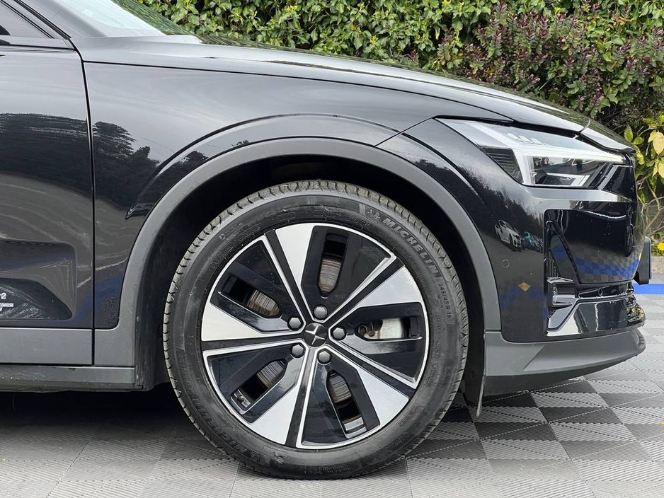 2023 Polestar 2 - image 9