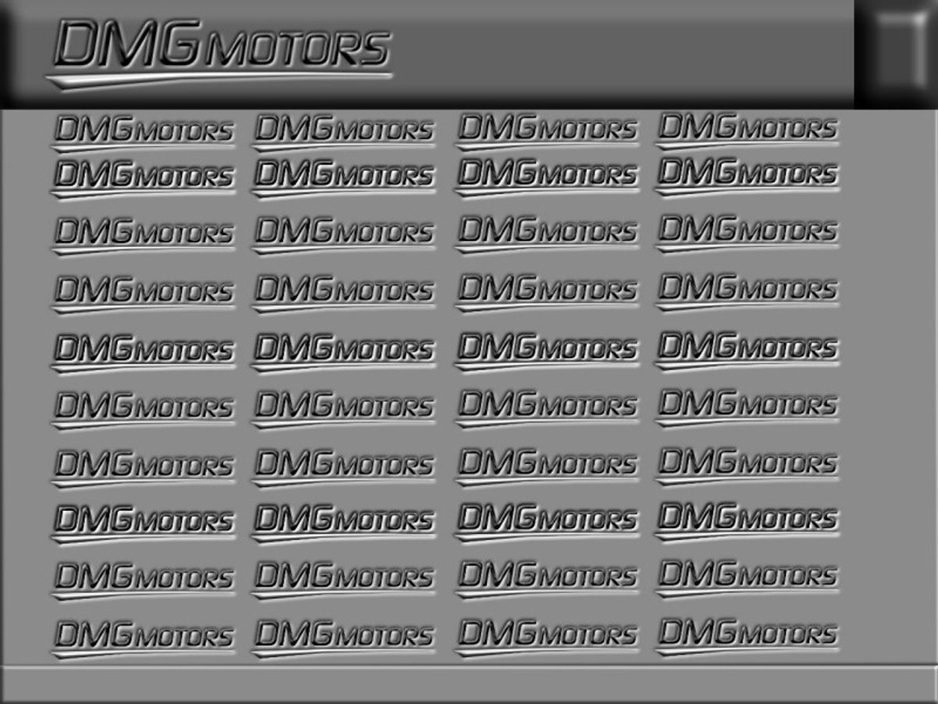 2018 Volkswagen Touareg TOUAREG CV 3.0 TDI 262 B €35,900