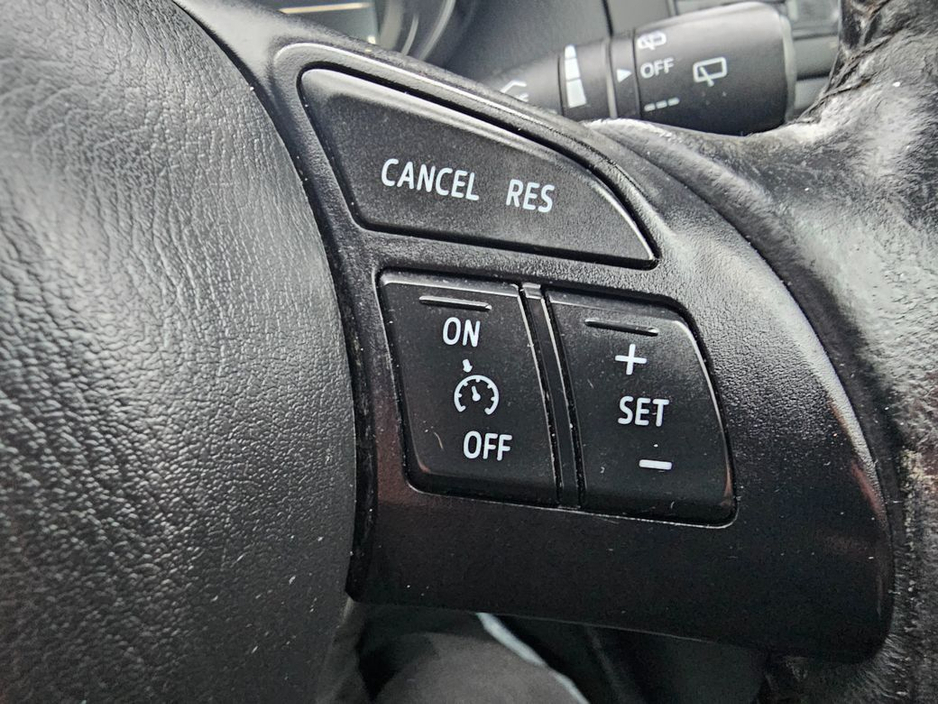 2014 Mazda CX-5 2WD 2.2D 150PS Executive SE EGR VALVE AND DPF DONE, FINANCE, WARRANTY , 5 STAR REVIEWS €7,995