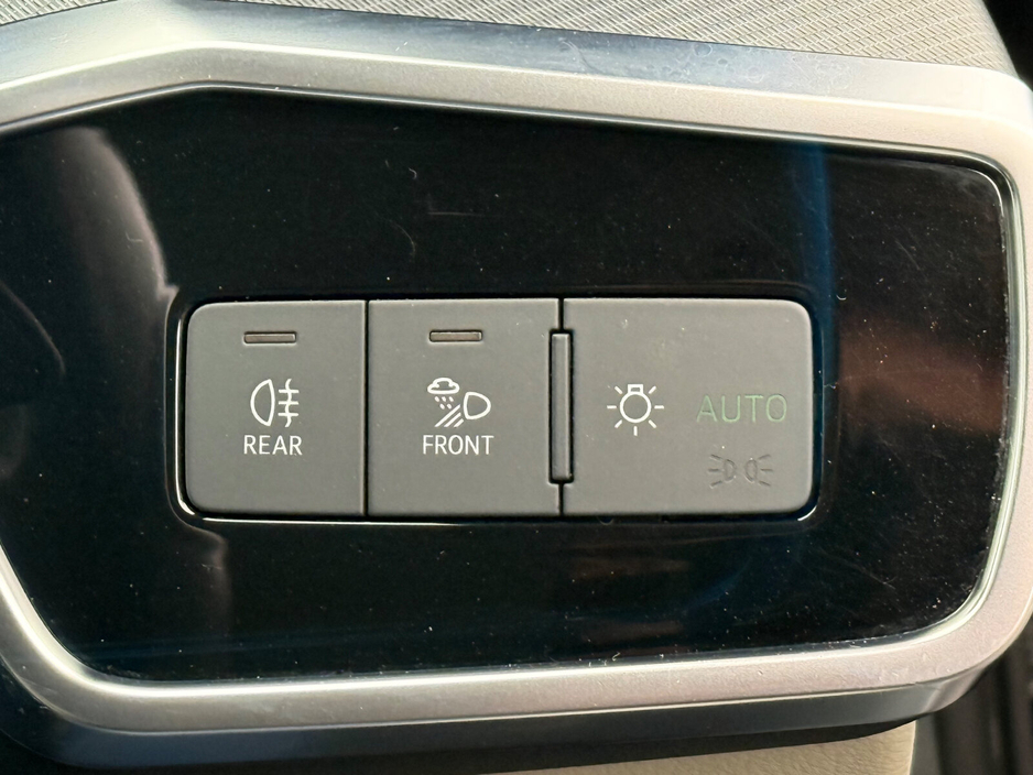 2019 Audi A6 2.0TDI 204 S tronic SE €23,900